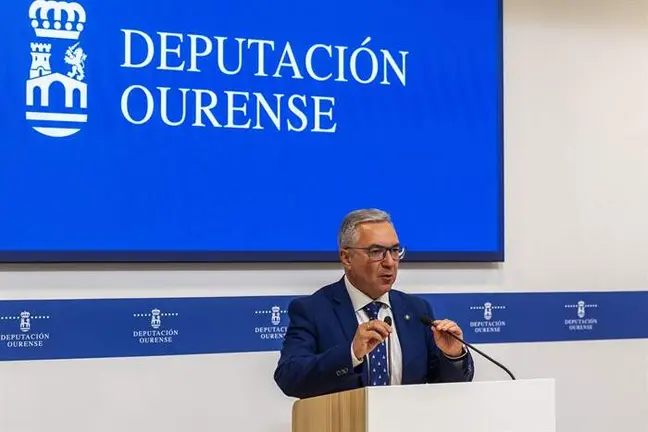 somoscomarca_20260712_ourense_luismenor3919