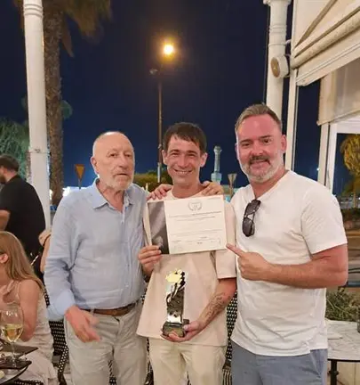 somoscomarca_20260712_sol_premio_dopaminazero3924