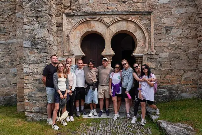 somoscomarca_20260712_valdeorras_erasmus+3927