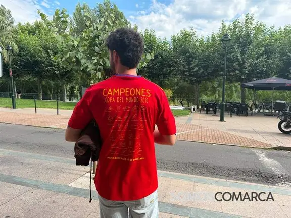 somoscomarca_obarco_2437