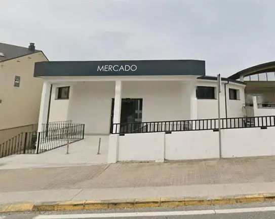 somoscomarca_20260714_viana_mercadoabastos3941