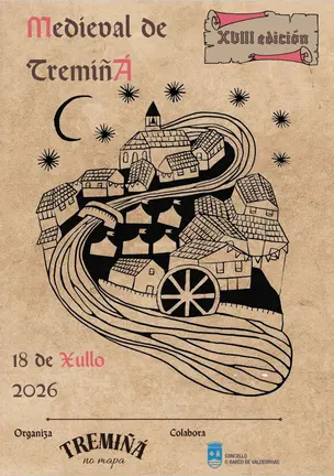 cartel