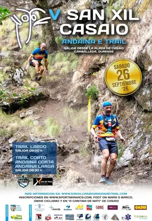 cartel