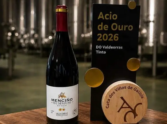 somoscomarca_dovaldeorras_aciosdeoro_vinosbarco