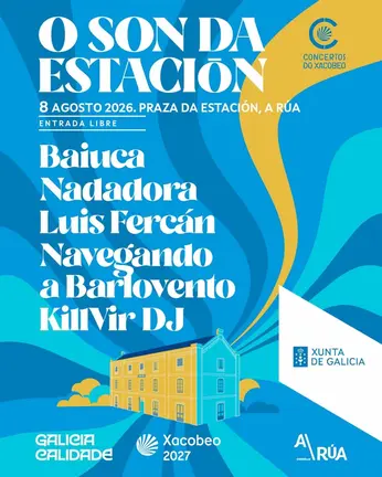 cartel