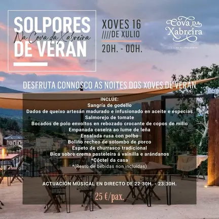 cartel