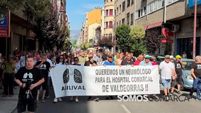 somoscomarca_obarco_asilival_manifestacion (1)