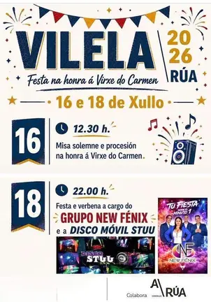 cartel