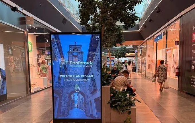 somoscomarca_centrocomercialelrosal_totem