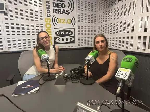 somoscomarca_20260717_obarco_estudio_noeliamayo_iriafernandez3998