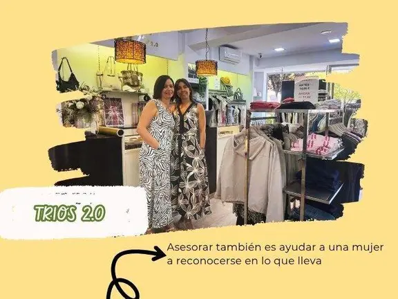 Copia de CCA (63)