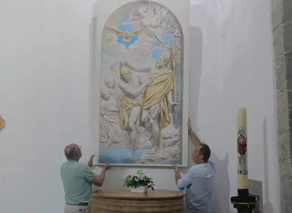 somoscomarca_quiroga_ermida_cristodosalvador2547