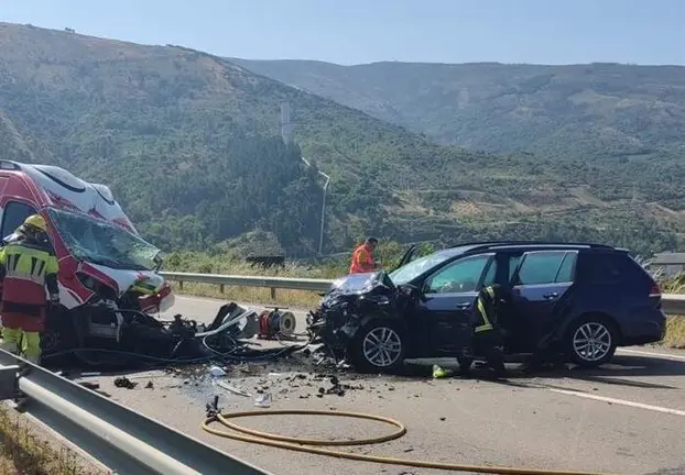 portada_somoscomarca_arua_n120_accidente