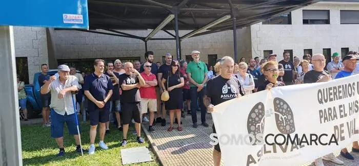 somoscomarca_asilival_concentracion2700
