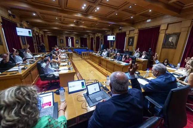 somoscomarca_20260723_ourense_pleno_diputacion4076
