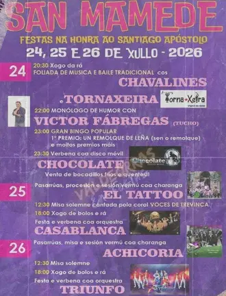 cartel 26/07