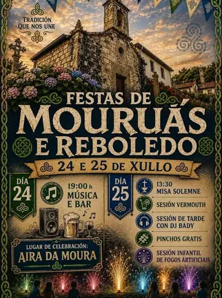 festas-de-mouruas-e-reboledo-san-xoan-de-rio_img51705n1t0