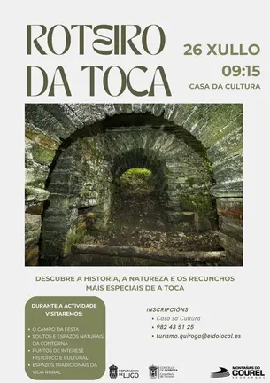 cartel 26/07