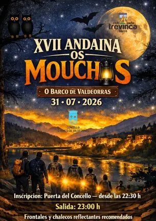 cartel 31/07