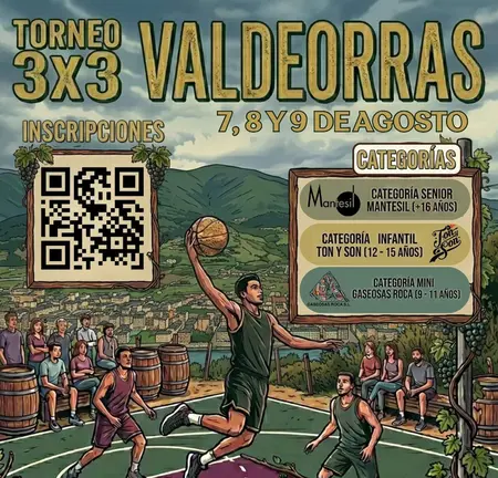 CARTEL 9/08