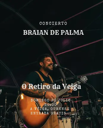 cartel 26/07