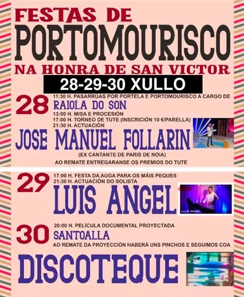 cartel 29/07