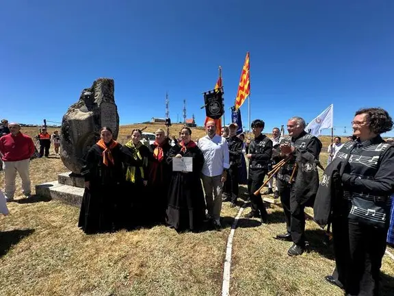 portada_somoscomarca_manzaneda_festivalceltib&eacute;rico2814