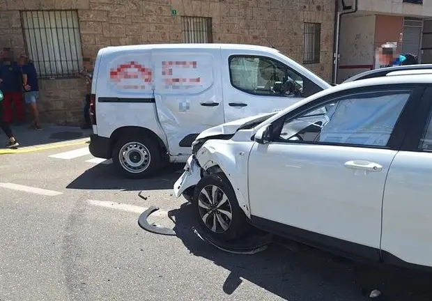 somoscomarca_arua_colision_ruaprogresojpeg (3)