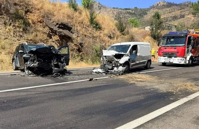 portada_somoscomarca_larouco_accidentedetrafico_heridos_colision