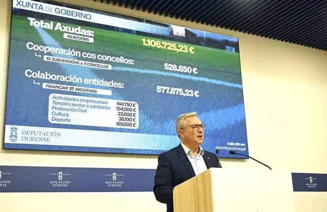 somoscomarca_luismenor