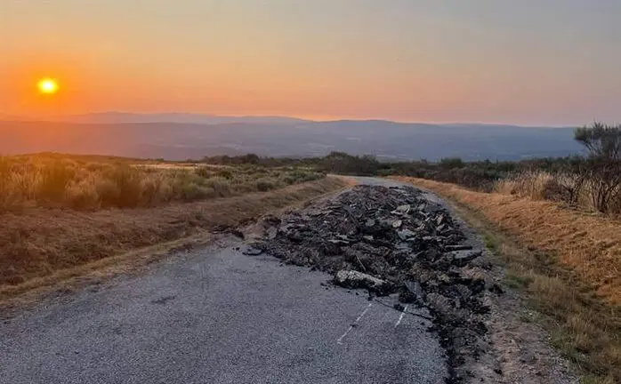 somoscomarca_vianadobolo_carreteraservainza