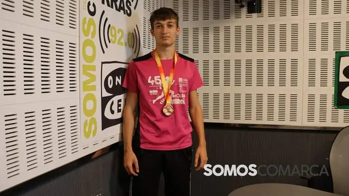 somoscomarca_adas_pablogarcia_tiningonz&aacute;lez (1)