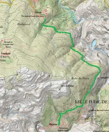 somoscomarca_carreteracasoioariodolas