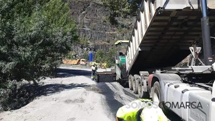 somoscomarca_riodolas_carretera_asfalto_asfaltado3114