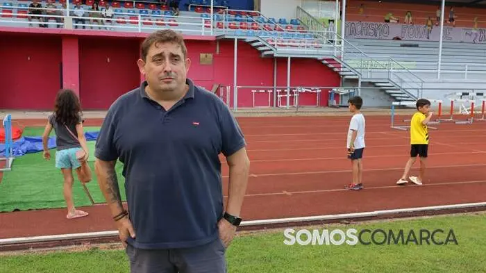 somoscomarca_obarco_pniloramos