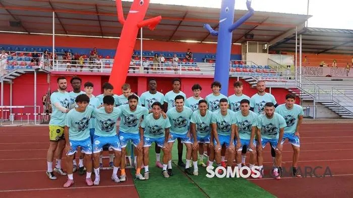 somoscomarca_obarco_presentacion_cdbarco3141