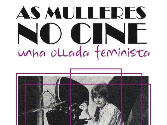 portada_asmulleres no cine
