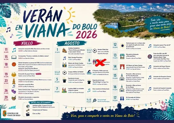 cartel 17/08