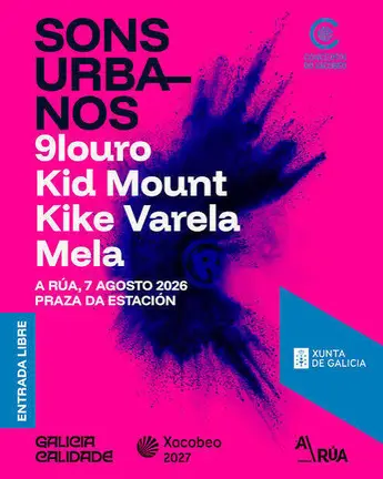 cartel 07/08