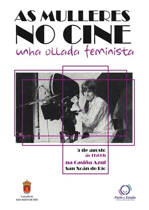 cartel 06/08