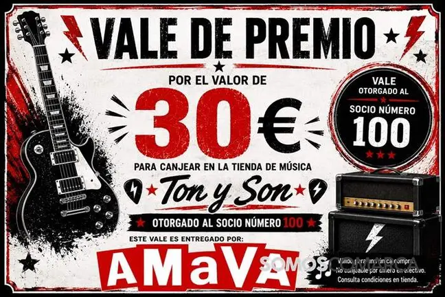 somoscomarca_obarco_amava_cheque100socio