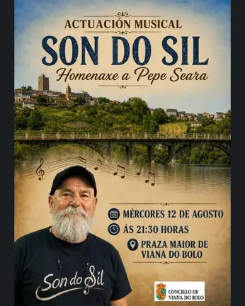CARTEL 12 08