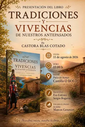 cartel-libro 11/08