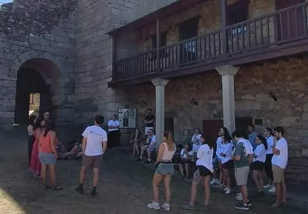 somoscomarca_obolo_voluntariado_3183