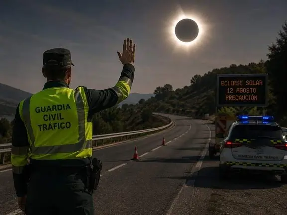 somoscomarca_eclipse_guardiacivil