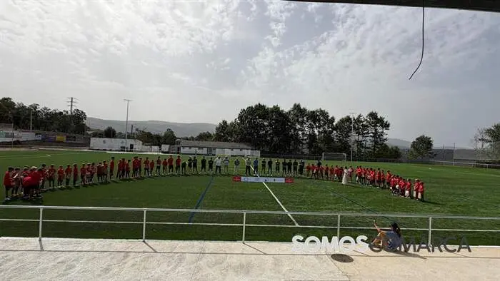 somoscomarca_vianadobolo_ascarrelas_inauguracion (22)