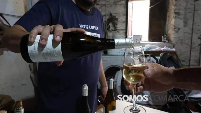 somoscomarca_larouco_vitislumen3296