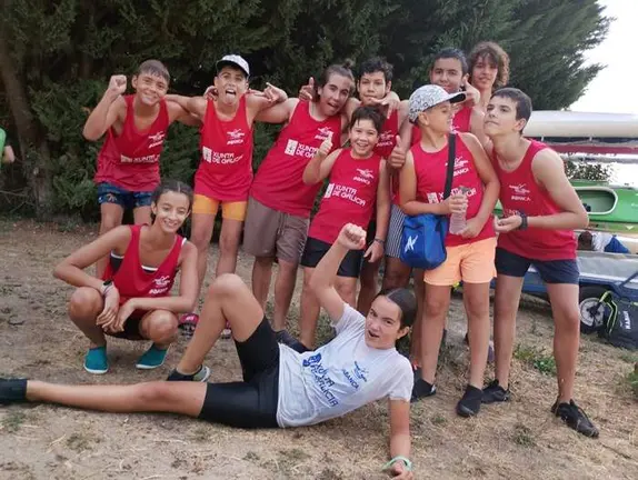 somoscomarca_piraguismo_somoscomarca_fluvialbarco_sella_castrelodemi&ntilde;o (1)