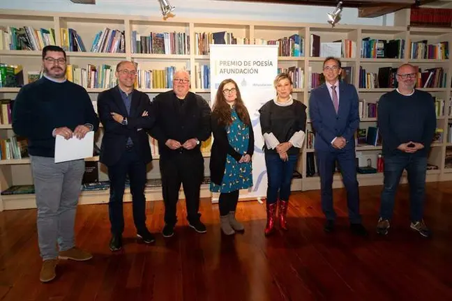 somoscomarca_20260811_obarco_fundacion_abanca4095