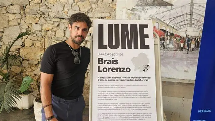 somoscomarca_20260811_arua_lume_braislorenzo4102